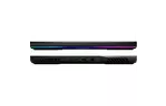 ASUS ROG Strix Scar 17 G733PY-LL042X (90NR0DB4-M003N0)