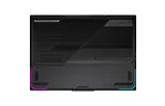 ASUS ROG Strix Scar 17 G733PY-LL042X (90NR0DB4-M003N0)
