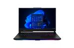 ASUS ROG Strix Scar 17 G733PY-LL042X (90NR0DB4-M003N0)