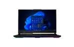 ASUS ROG Strix Scar 17 G733PY-LL042X (90NR0DB4-M003N0)
