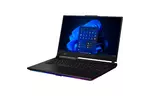 ASUS ROG Strix Scar 17 G733PY-LL042X (90NR0DB4-M003N0)