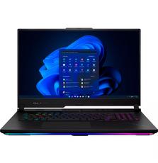 ASUS ROG Strix Scar 17 G733PY-LL042X (90NR0DB4-M003N0)