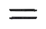 Ноутбук ASUS ProArt Studiobook 16 OLED H7604JI-MY064 (90NB0ZD2-M002P0)