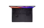 Ноутбук ASUS ProArt Studiobook 16 OLED H7604JI-MY064 (90NB0ZD2-M002P0)