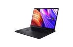 Ноутбук ASUS ProArt Studiobook 16 OLED H7604JI-MY064 (90NB0ZD2-M002P0)