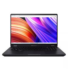 Ноутбук ASUS ProArt Studiobook 16 OLED H7604JI-MY064 (90NB0ZD2-M002P0)
