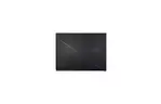 ASUS ROG Zephyrus Duo 16 GX650PY-NM079X (90NR0BI1-M004K0)