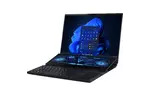 ASUS ROG Zephyrus Duo 16 GX650PY-NM079X (90NR0BI1-M004K0)