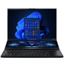 ASUS ROG Zephyrus Duo 16 GX650PY-NM079X (90NR0BI1-M004K0)