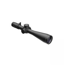 Оптический прицел Leupold Mark 5HD 7-35x56 (35mm) M5C3 FFP H59 (174545)