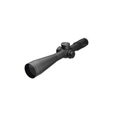Оптический прицел Leupold Mark 5HD 7-35x56 (35mm) M5C3 FFP Illum Tremor 3 (177333)