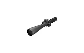 Оптичний приціл Leupold Mark 5HD 7-35x56 (35mm) M5C3 FFP Illum Tremor 3 (177333) - Фото