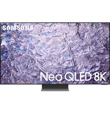 Телевизор Samsung QE75QN800CUXUA