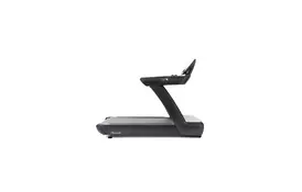 Беговая дорожка Intenza 450Ti2/TFT (450Ti2) - Фото