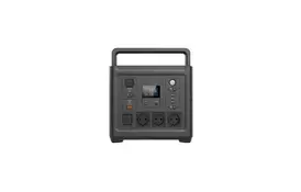 Зарядна станція PowerPlant 835.2Wh, 232000mAh, 1000W (PB930890) - Фото Зарядна станція PowerPlant 835.2Wh, 232000mAh, 1000W (PB930890) - Фото