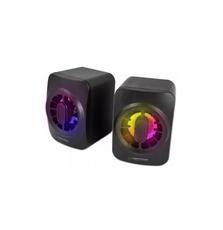 Акустическая система Esperanza EGS104 Sakara (EGS104)