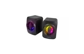 Акустична система Esperanza EGS104 Sakara (EGS104) - Фото