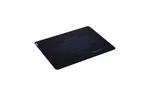 Коврик для мышки Lenovo IdeaPad Gaming MousePad M Dark Blue (GXH1C97873)