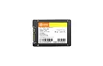 Накопитель SSD 2.5'' 128GB XT200 ATRIA (ATSATXT200/128)