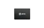 Накопитель SSD 2.5'' 128GB XT200 ATRIA (ATSATXT200/128)