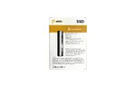 Накопитель SSD 2.5'' 128GB XT200 ATRIA (ATSATXT200/128)