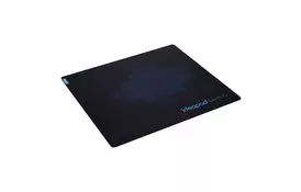 Коврик для мышки Lenovo IdeaPad Gaming MousePad L Dark Blue (GXH1C97872) - Фото