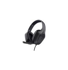 Наушники Trust GXT 415 Zirox Black (24990)