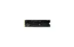 Накопитель SSD M.2 2280 512GB X500S ATRIA (ATNVMX500S/512)