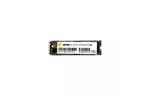 Накопитель SSD M.2 2280 512GB X500S ATRIA (ATNVMX500S/512)