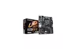Материнская плата GIGABYTE A520M K V2