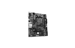 Материнская плата GIGABYTE A520M K V2