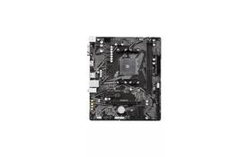 Материнська плата GIGABYTE A520M K V2 - Фото