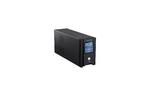 Устройство бесперебойного питания Marsriva MR-UF600P-H 360W (MR-UF600P-H)