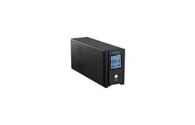 Пристрій безперебійного живлення Marsriva MR-UF600P-H 360W (MR-UF600P-H) - Фото Пристрій безперебійного живлення Marsriva MR-UF600P-H 360W (MR-UF600P-H) - Фото