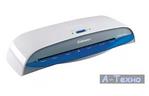Ламинатор Fellowes COSMIC A3