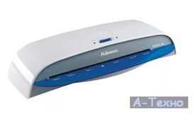 Ламинатор Fellowes COSMIC A3 - Фото