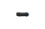Тонер-картридж Kyocera TK-3400 12.5К (1T0C0Y0NL0)