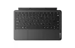 Чехол для планшета Lenovo Keyboard Pack для Tab P11 (2nd Gen)-RU (ZG38C04493)