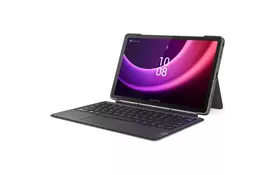Чохол до планшета Lenovo Keyboard Pack for Tab P11 (2nd Gen)-UA (ZG38C04493) - Фото