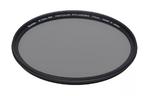 Светофильтр Kenko Zeta EX C-PL 58mm (215878)