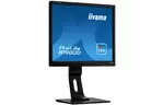 Монитор iiyama B1980D-B1