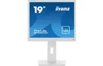 Монитор iiyama B1980D-W5
