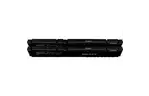 Модуль памяти для компьютера DDR5 64GB (2x32GB) 5200 MHz Beast Black Kingston Fury (ex.HyperX) (KF552C36BBEK2-64)