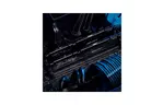 Модуль памяти для компьютера DDR5 64GB (2x32GB) 5200 MHz Beast Black Kingston Fury (ex.HyperX) (KF552C36BBEK2-64)