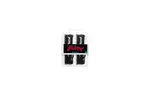 Модуль памяти для компьютера DDR5 64GB (2x32GB) 5200 MHz Beast RGB Kingston Fury (ex.HyperX) (KF552C40BBAK2-64)