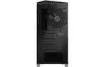 Корпус Fractal Design FD-C-VER1A-02