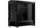 Корпус Fractal Design FD-C-VER1A-02