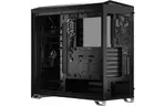 Корпус Fractal Design FD-C-VER1A-02