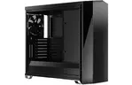 Корпус Fractal Design FD-C-VER1A-02