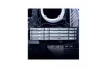 Модуль памяти для компьютера DDR5 64GB (2x32GB) 6000 MHz Beast White Kingston Fury (ex.HyperX) (KF560C36BWEK2-64)